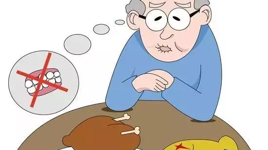 五月黄金期，该种牙了，了解下即刻种植，当天种当天有牙！